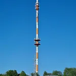 Im Westerwald * Norken