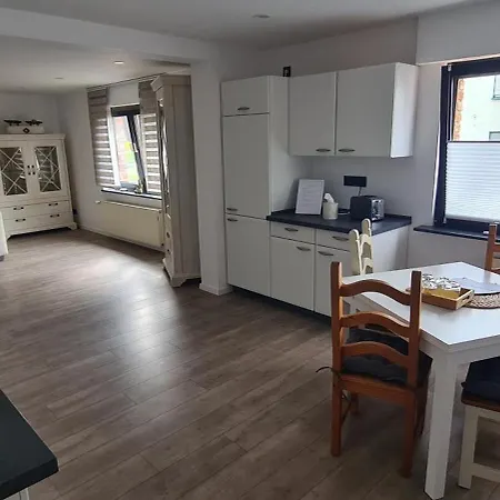 Im Westerwald * Norken