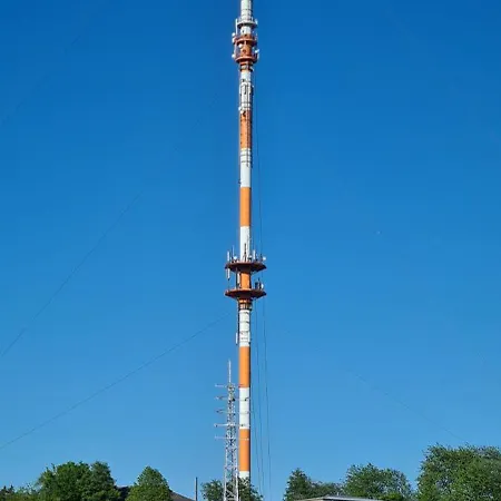 Im Westerwald * Norken
