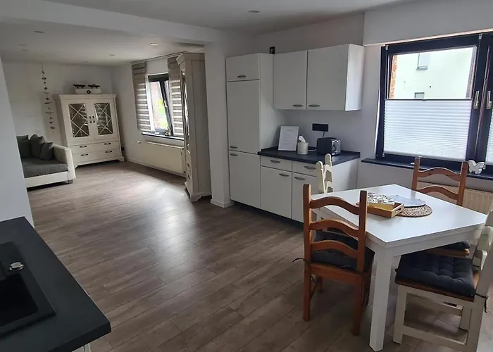 Im Westerwald * Norken