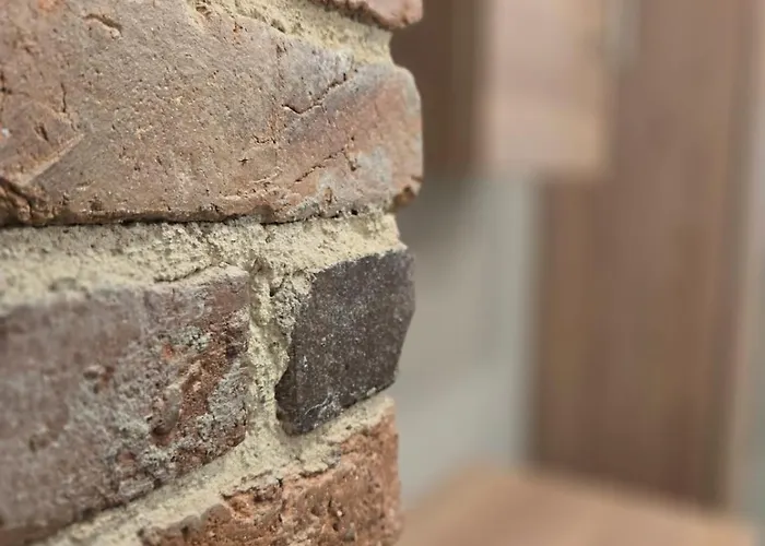 公寓 Im Westerwald