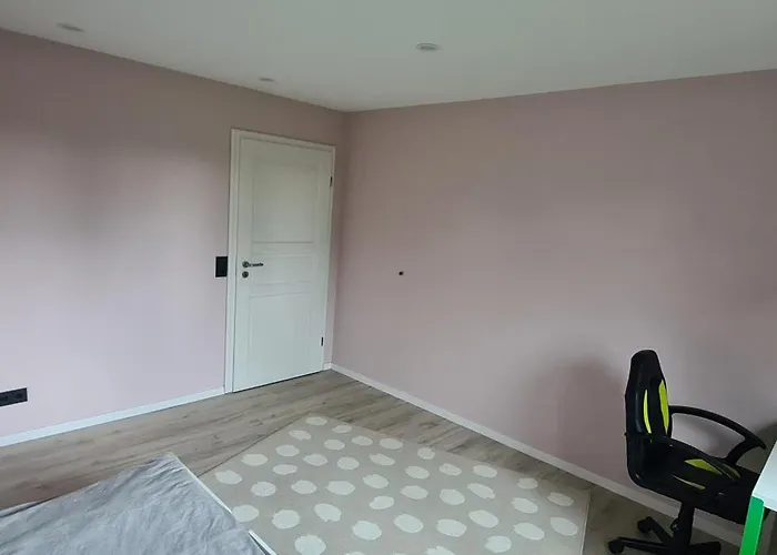 Im Westerwald Norken