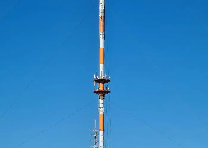 Im Westerwald * Norken